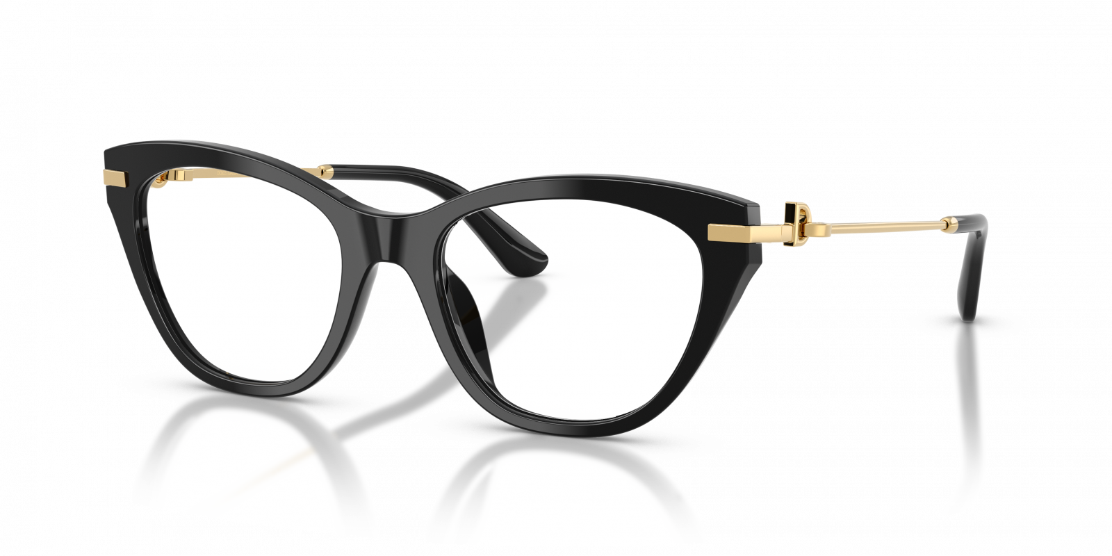 Dolce & Gabbana DG3428 501  